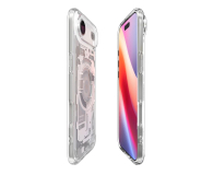 Spigen Ultra Hybrid Mag Magsafe do Iphone 17 Air Zero One White - 1359929 - zdjęcie 5
